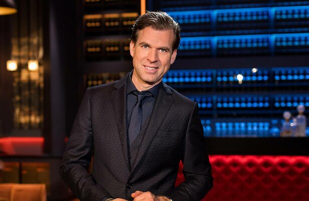 Rutger Castricum