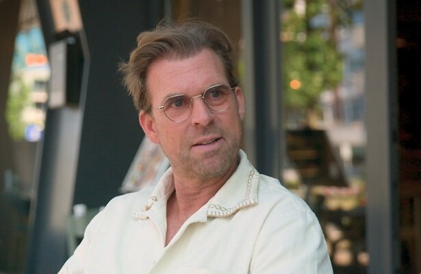 Rutger Castricum
