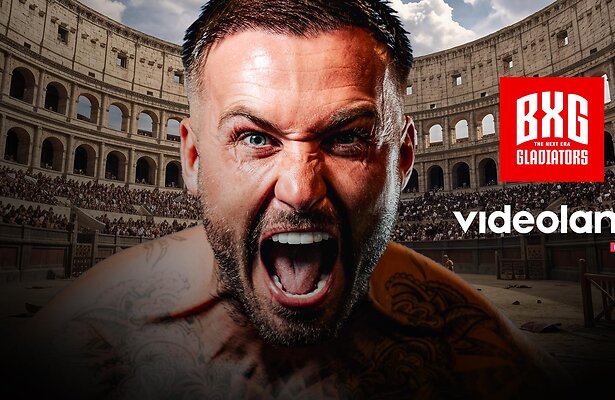 Dave Roelvink