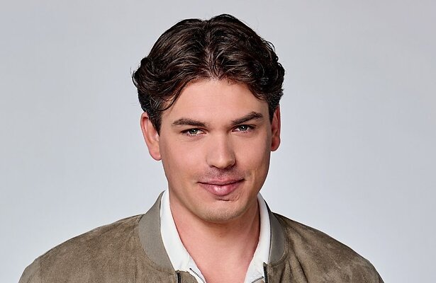 Sam van Royen