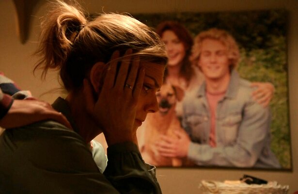 GTST