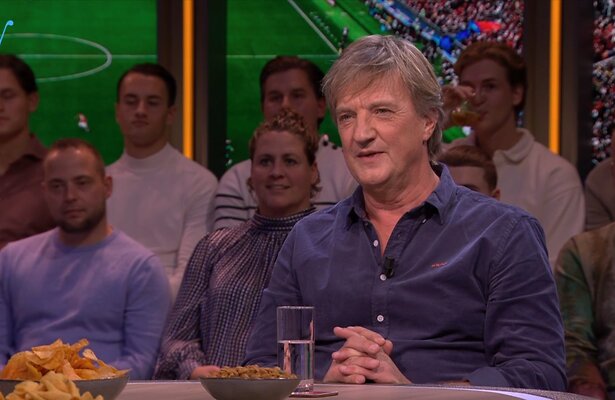 Wim Kiest