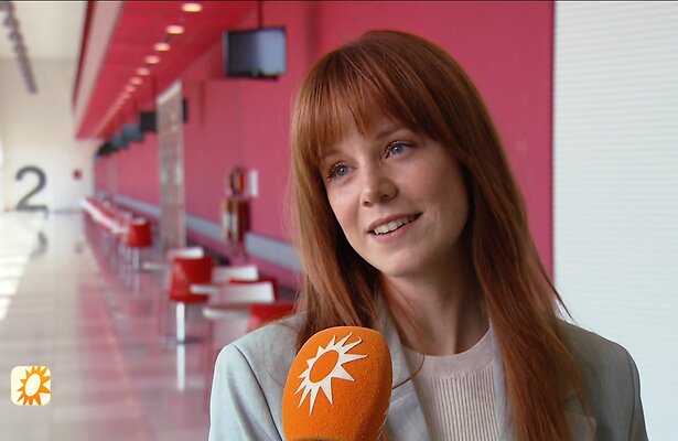 Jolijn Henneman