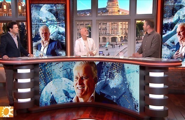 RTL Boulevard