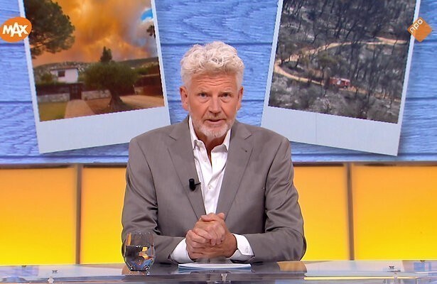 Sybrand Niessen