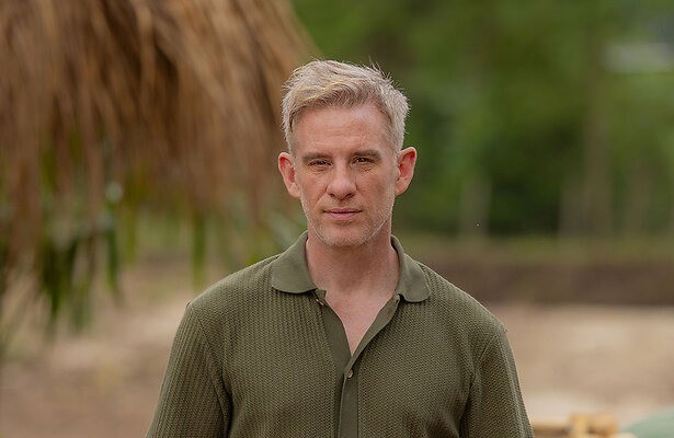Art Rooijakkers