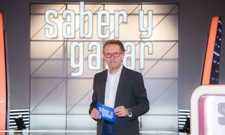 Saber y ganar