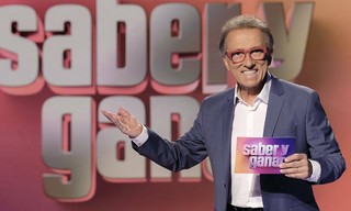 Saber y ganar