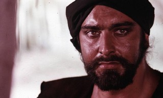 Sandokan
