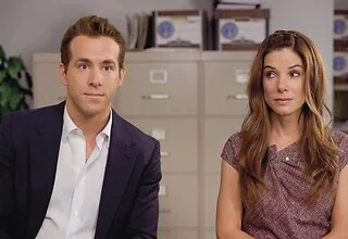 The Proposal