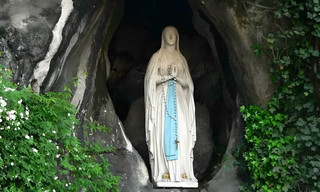 Santa Messa