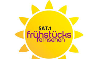 Sat.1-Frühstücksfernsehen