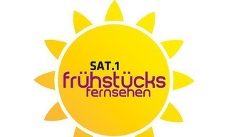 Sat.1-Frühstücksfernsehen