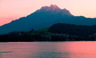 Schweizweit
