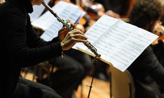Classica Spotlight