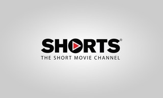 Sex In Shorts