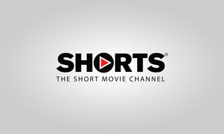 Sex In Shorts