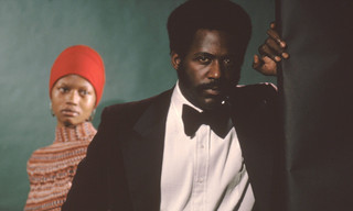 Shaft