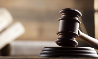 Signed: Murder Trial: Death of a Dog Walker