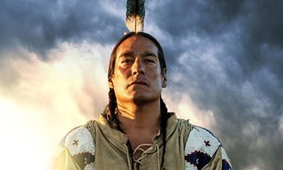 Sitting Bull