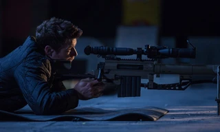 Sniper: Ultimate Kill