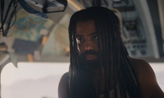 Snowpiercer