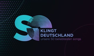 So klingt Deutschland