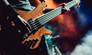 Rock Classics