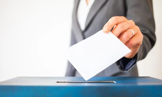 Sondersendung nach den Wahlen in Mecklenburg-Vorpommern und Berlin