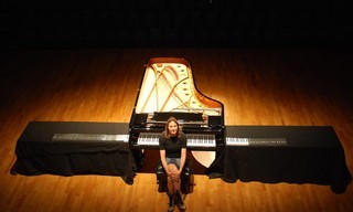 Signed: Sound Waves: The Symphony of Physics