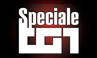 Speciale TG1