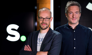 Sporza