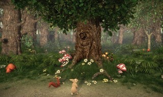 Sprookjesboom - Een wonderlijk muziekfeest