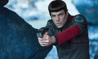 Star Trek Beyond