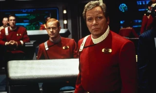 Star Trek: Generations