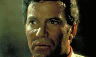 Star Trek III: The Search for Spock