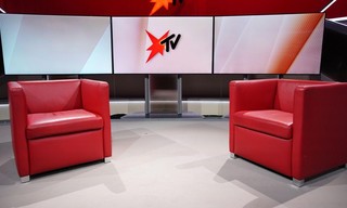 stern TV