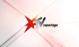 stern TV Reportage