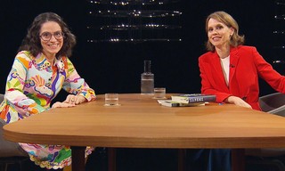 Sternstunde Philosophie