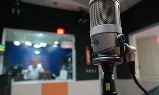 Studio Steenbergen
