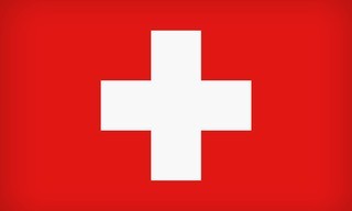 Suisse en scène