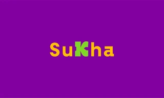 Sukha