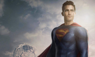 Superman & Lois