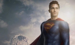 Superman & Lois