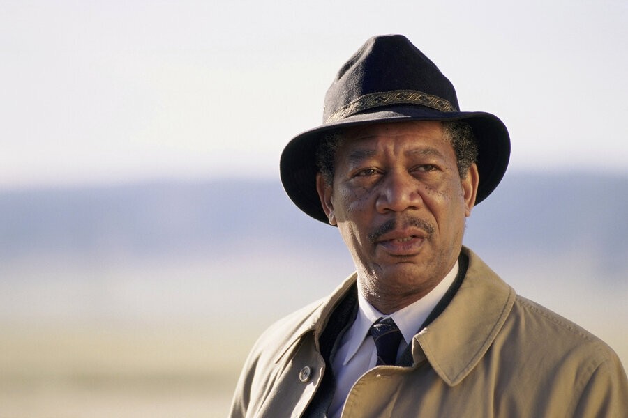Se7en