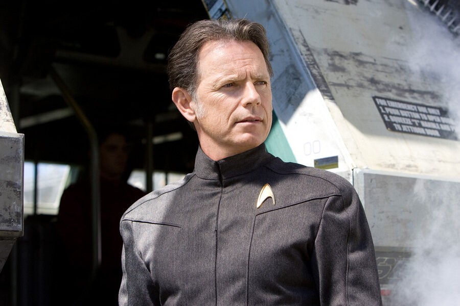 Star Trek: Nemesis