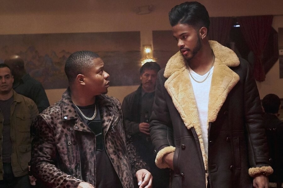 Superfly