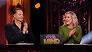 Bijzondere onthulling in Make Up Your Mind: 'Ik heb zo tegen jou moeten jokken' (video)