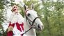 RTL bevestigt nieuw Sinterklaasprogramma: bekende gezichten duiken op in Pietentijd