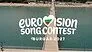AVROTROS zet streep door Songfestival 2027: dit is waarom